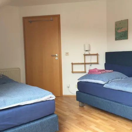 Kleine Mit Terrasse Dülmen